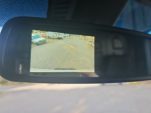 New 2026 Mercedes-Benz Sprinter 2500 image 24