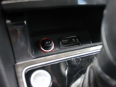 Used 2016 Volkswagen Passat 1.8T SE image 20