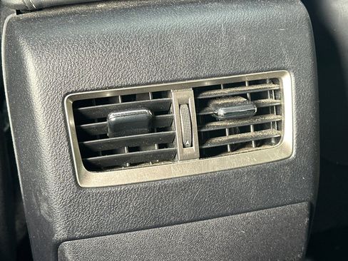 Used 2020 Lexus RX 350 AWD image 43