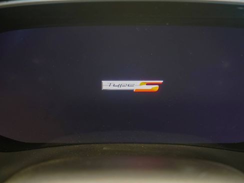 Used 2025 Acura TLX Type S AWD/4WD image 68