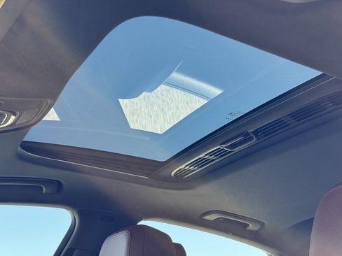 Used 2018 Audi A4 2.0T Ultra Premium w/ 18" Wheel Package image 50