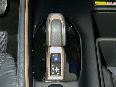 Used 2024 Toyota Grand Highlander AWD Hybrid image 14