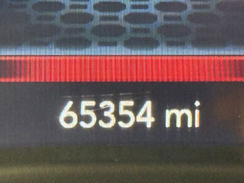 Used 2021 RAM 1500 Big Horn image 37