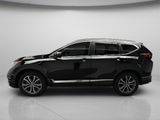 Used 2022 Honda CR-V Touring image 2