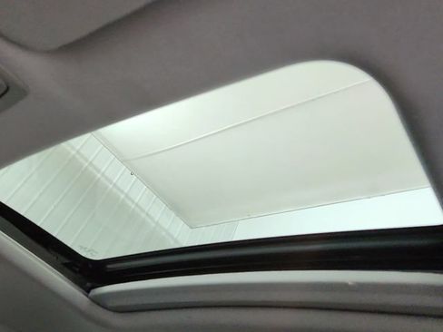 Used 2020 Honda CR-V EX-L image 21