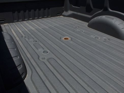 Used 2023 Ford F350 XL w/ 360-Degree Camera Package AWD/4WD image 17