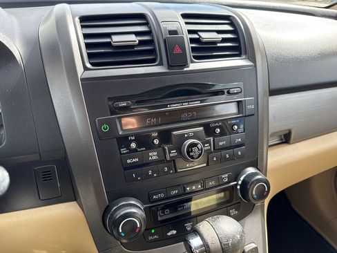 Used 2010 Honda CR-V EX-L image 24