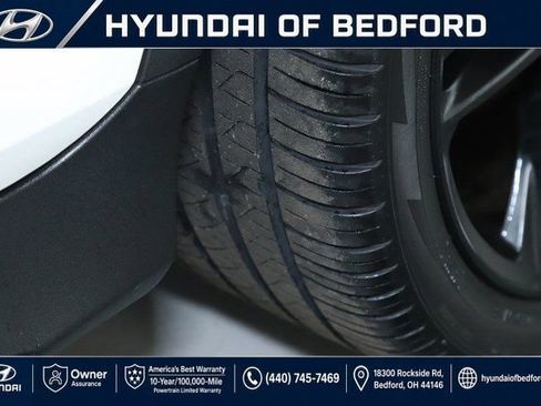 Used 2019 Mercedes-Benz GLC 63 AMG 4MATIC Coupe w/ Parking Assist Package image 43