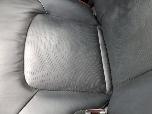 Used 2019 Nissan Armada Platinum w/ Captain's Chairs Package RWD image 25