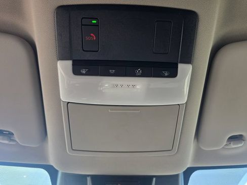 Used 2023 Nissan Rogue SV AWD/4WD image 23