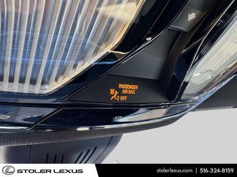 Used 2021 BMW X5 xDrive40i w/ Convenience Package image 38