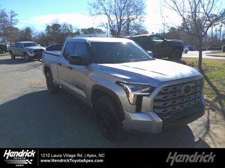 Used 2023 Toyota Tundra SR5 video 1