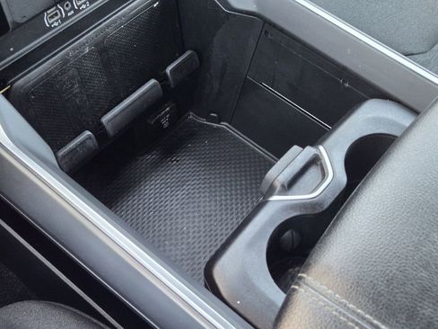 Used 2025 RAM 1500 Big Horn image 16