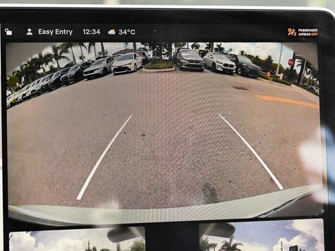 Used 2023 Tesla Model 3 Standard Range RWD image 27