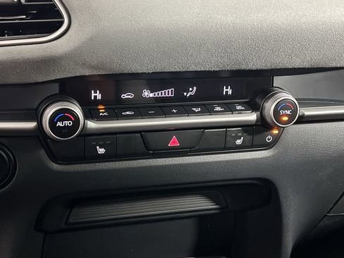 New 2026 MAZDA CX-30 AWD 2.5 S image 14