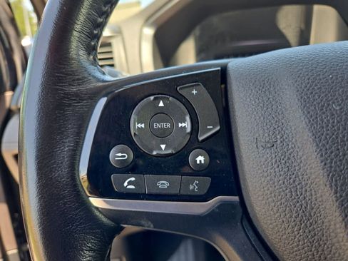 Used 2018 Honda Odyssey EX-L image 24