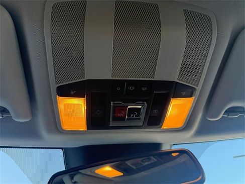 New 2026 Mitsubishi Eclipse Cross SE image 24