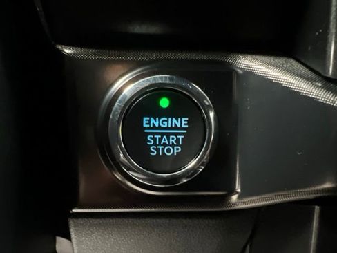 Used 2023 Ford F150 Tremor w/ Equipment Group 402A High image 33