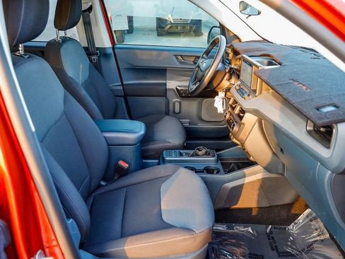 Used 2024 Ford Maverick XL image 17