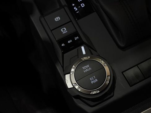 New 2026 Toyota Tacoma SR5 image 25