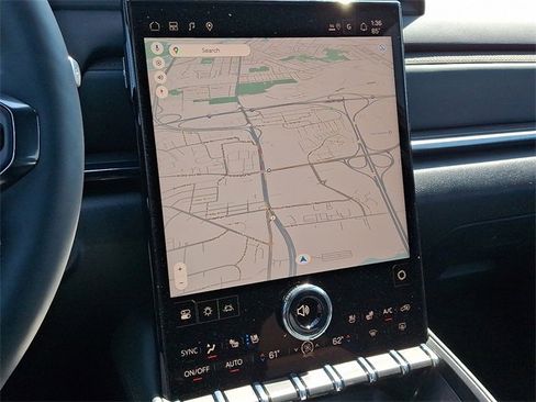 New 2026 GMC Terrain AT4 w/ Convenience Package III image 11