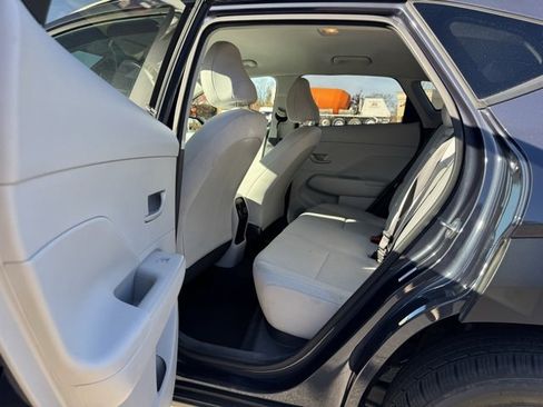 Used 2024 Hyundai Kona SEL image 10