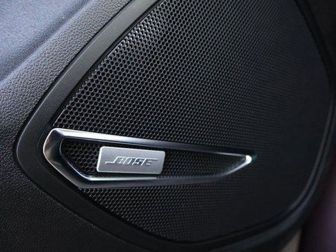 New 2025 Buick Envision Sport Touring image 23