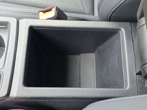 Used 2023 Audi Q3 2.0T Premium image 31