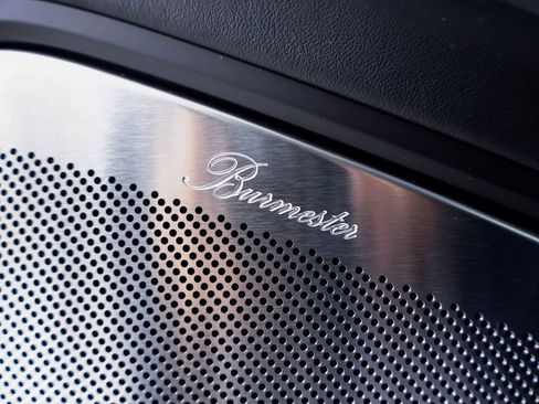 New 2026 Porsche Cayenne GTS image 16