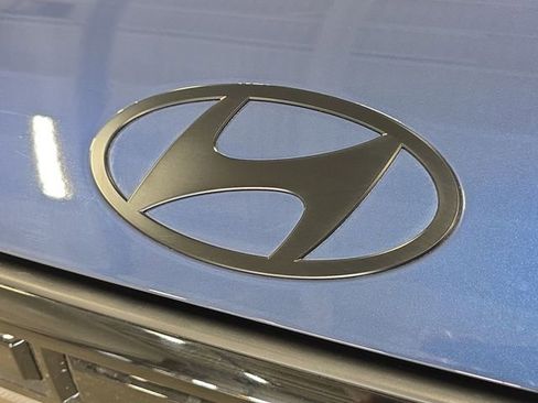 New 2026 Hyundai Santa Fe XRT image 39