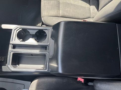 Used 2019 Ford F150 XL w/ Equipment Group 101A Mid image 30