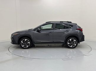 Used 2025 Subaru Crosstrek 2.5i Limited video 2