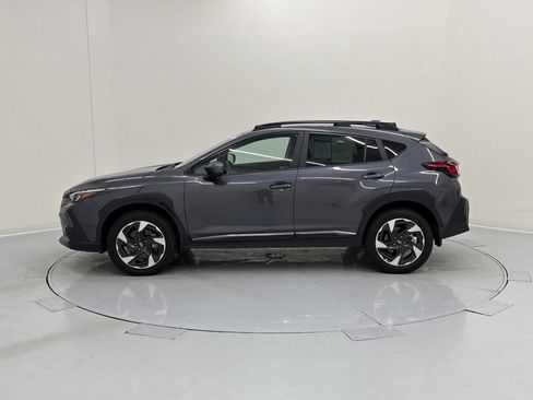 Used 2025 Subaru Crosstrek 2.5i Limited image 2