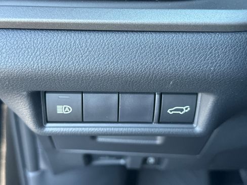 New 2026 Toyota Grand Highlander XLE image 25