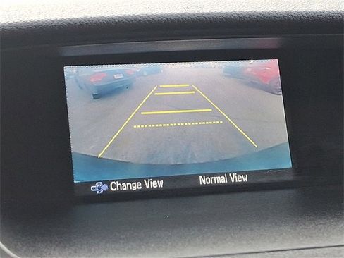 Used 2014 Honda CR-V LX image 18