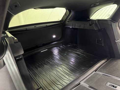 Used 2020 Land Rover Range Rover Velar R-Dynamic S image 85