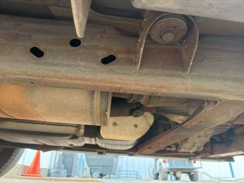 Used 2013 Chevrolet Tahoe LT image 13