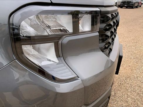 New 2026 Ford Maverick XL FWD image 13
