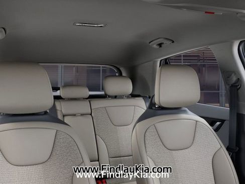 New 2026 Kia Niro EX w/ EX Premium Package image 30