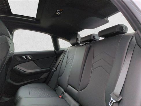 Used 2026 BMW 228i w/ Technology Package image 20