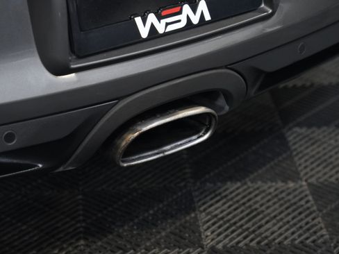 Used 2014 Porsche Cayman RWD image 17