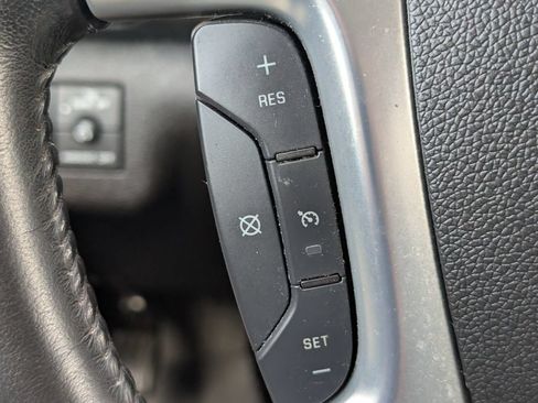 Used 2017 Chevrolet Traverse LT AWD/4WD image 12