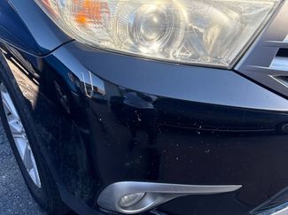 Used 2012 Toyota Highlander SE w/ Tow Pkg AWD/4WD video 1