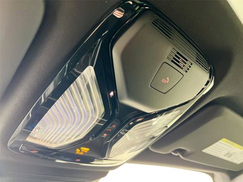 New 2026 BMW X5 xDrive50e w/ Premium Package image 13