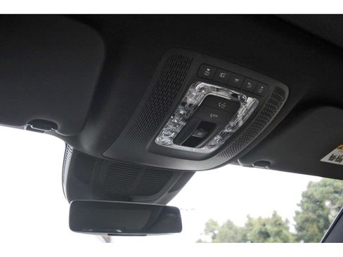 Used 2026 Mercedes-Benz GLE 350 4MATIC image 22