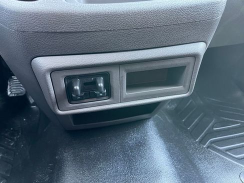 New 2026 Ford Transit 350 Base w/ Load Area Protection Package image 12