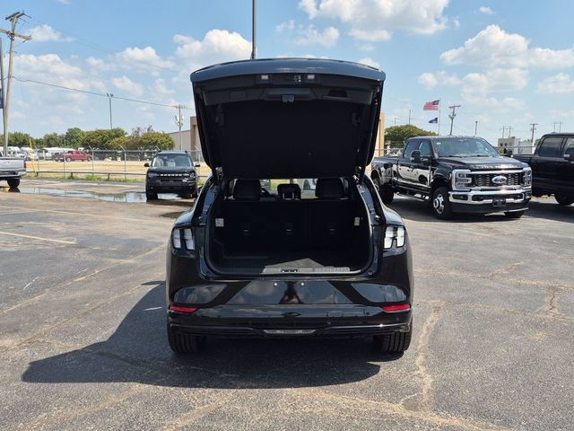 Used 2023 Ford Mustang Mach-E Premium RWD image 7