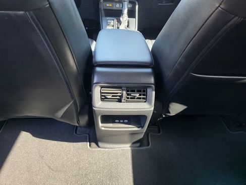 Certified 2024 Honda CR-V EX-L image 16