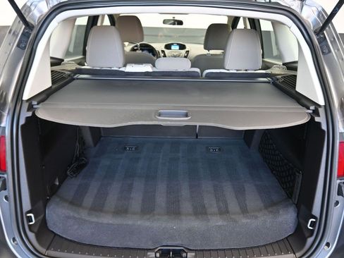 Used 2014 Ford C-MAX SE image 41