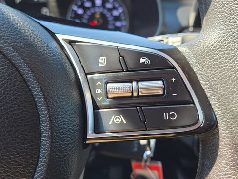 Used 2023 Kia Forte Sedan FWD image 15